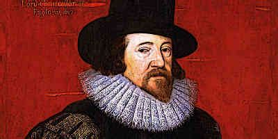 famous people in medieval times